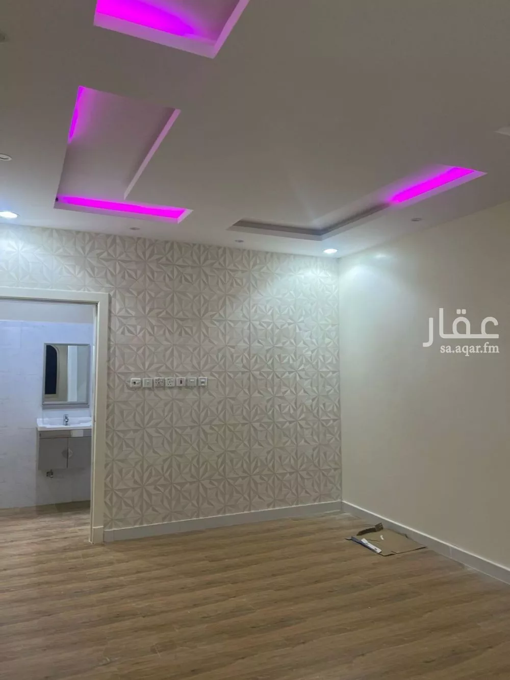3 bedroom floor in Tuwaiq 13
