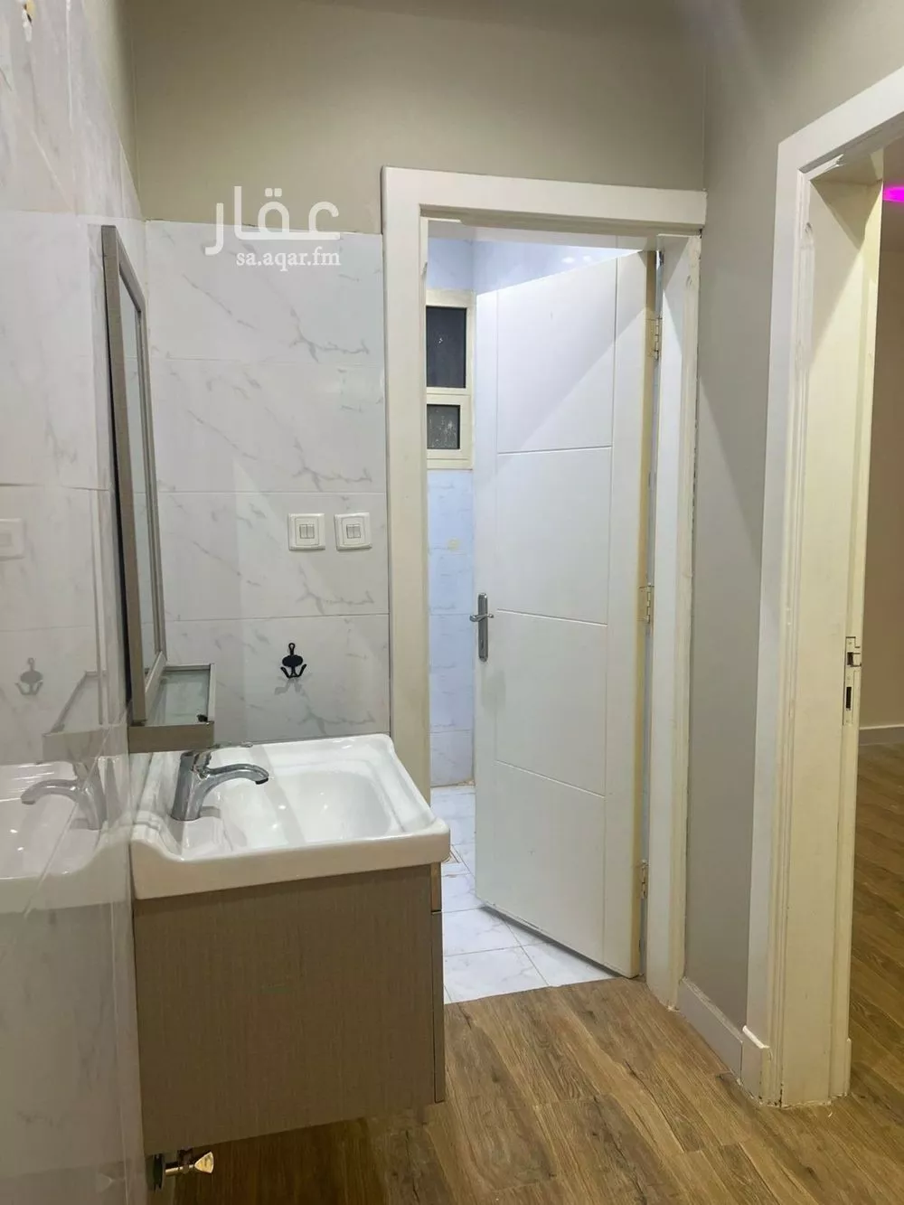 3 bedroom floor in Tuwaiq 14