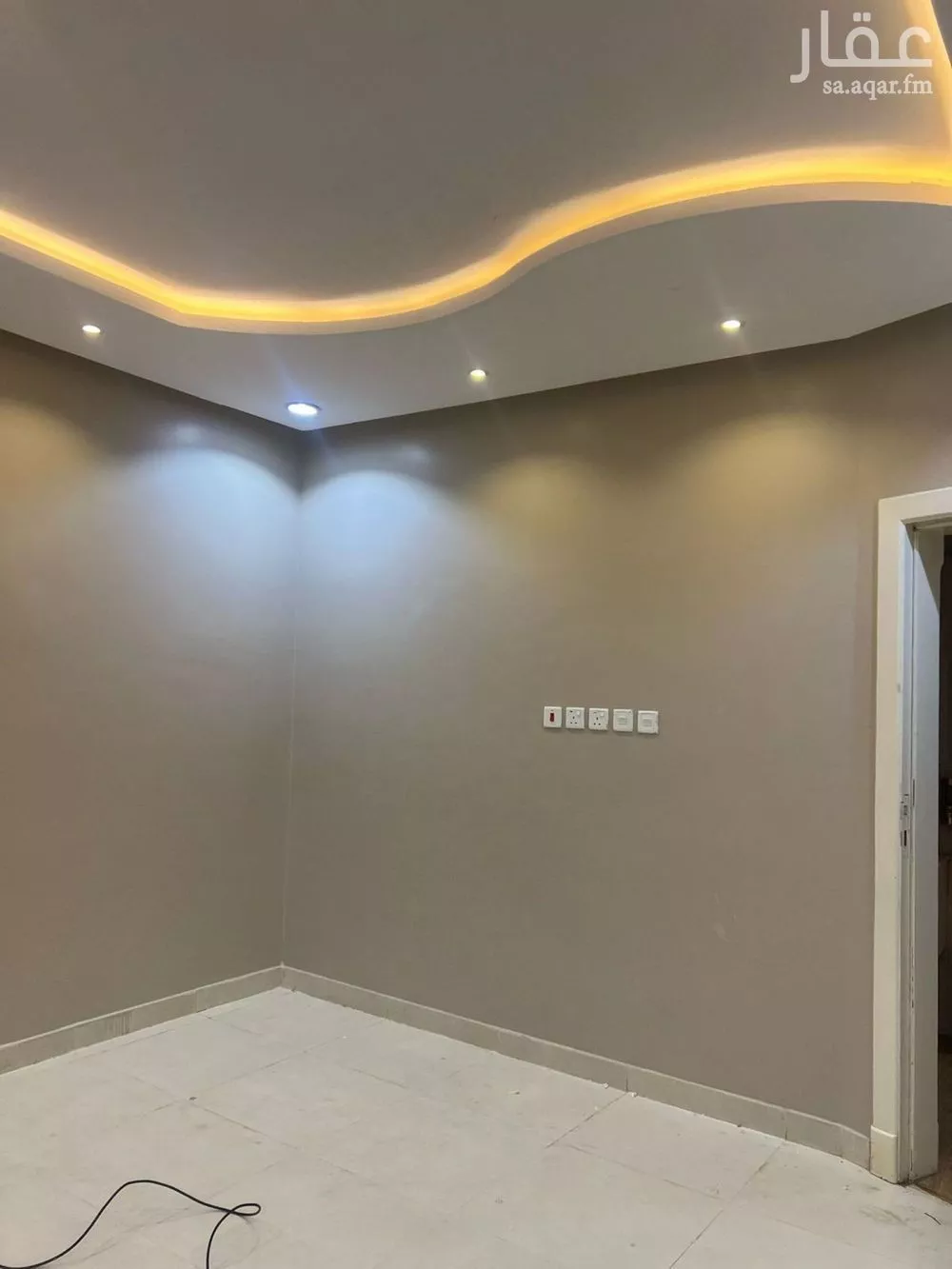 3 bedroom floor in Tuwaiq 7