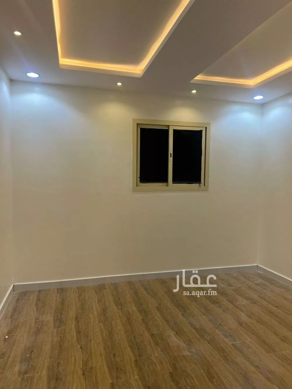 3 bedroom floor in Tuwaiq 10