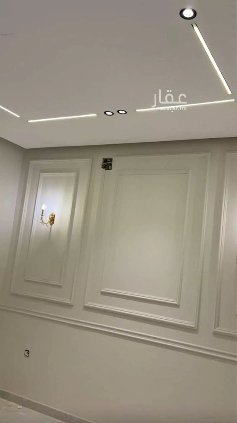 فيلا 7 غرف في الضباط 2