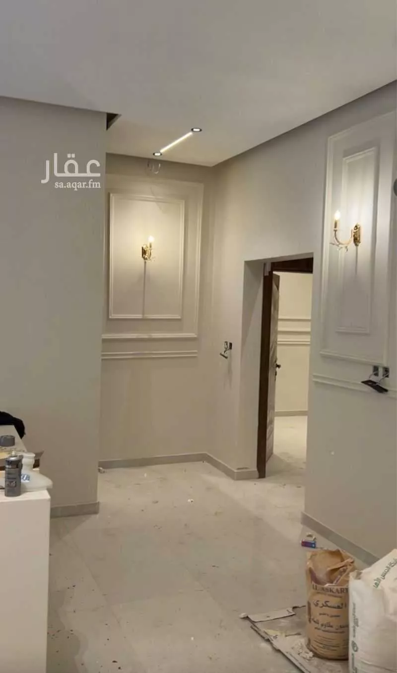 فيلا 7 غرف في الضباط 7