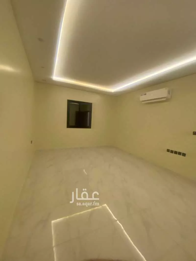 دور 5 غرف في العارض 2