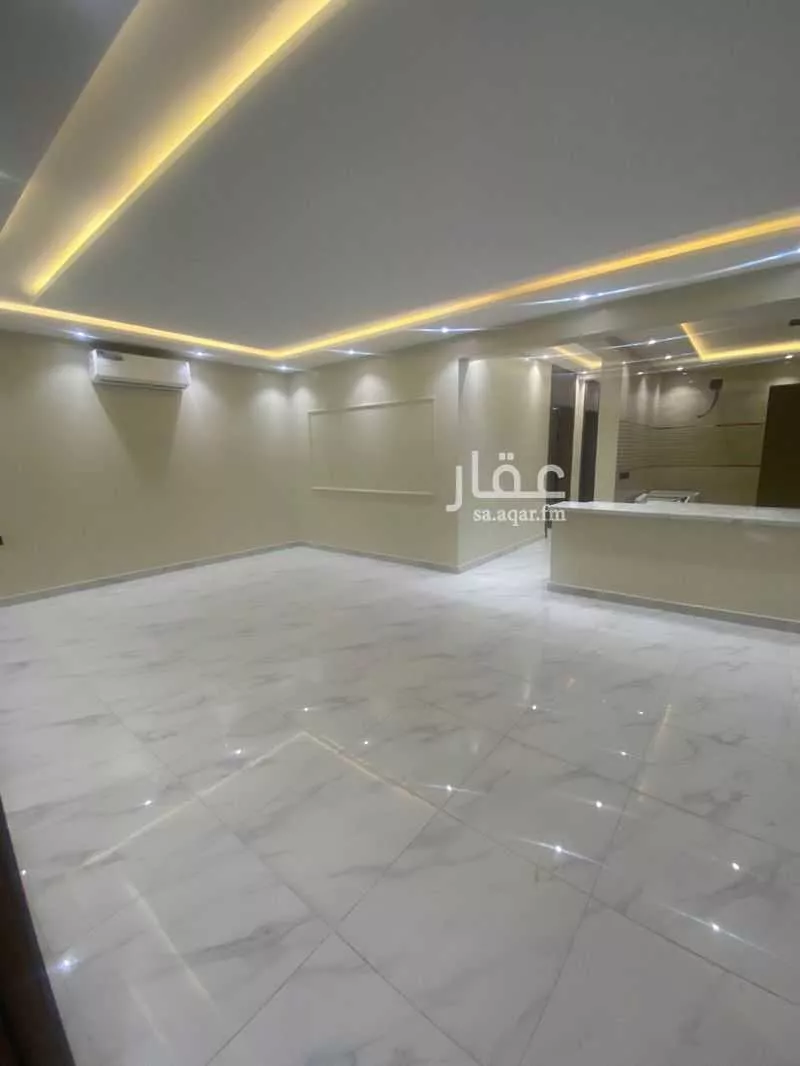 دور 5 غرف في العارض 3