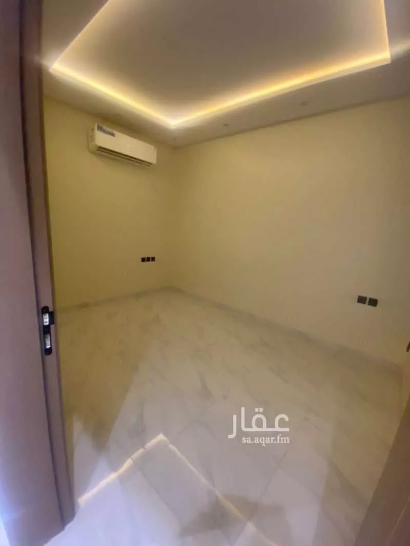 دور 5 غرف في العارض 4