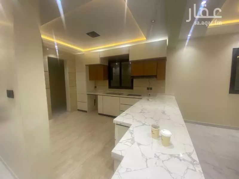 دور 5 غرف في العارض 5