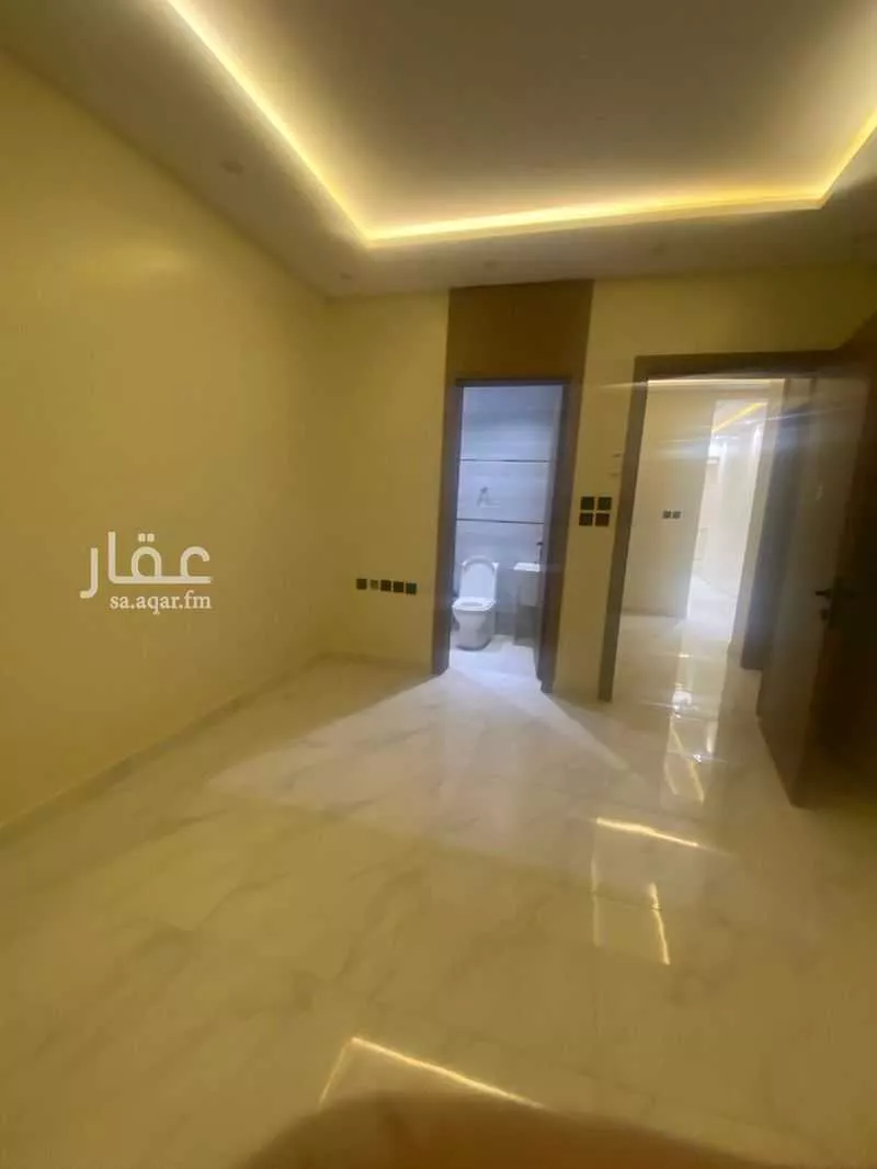دور 5 غرف في العارض 7