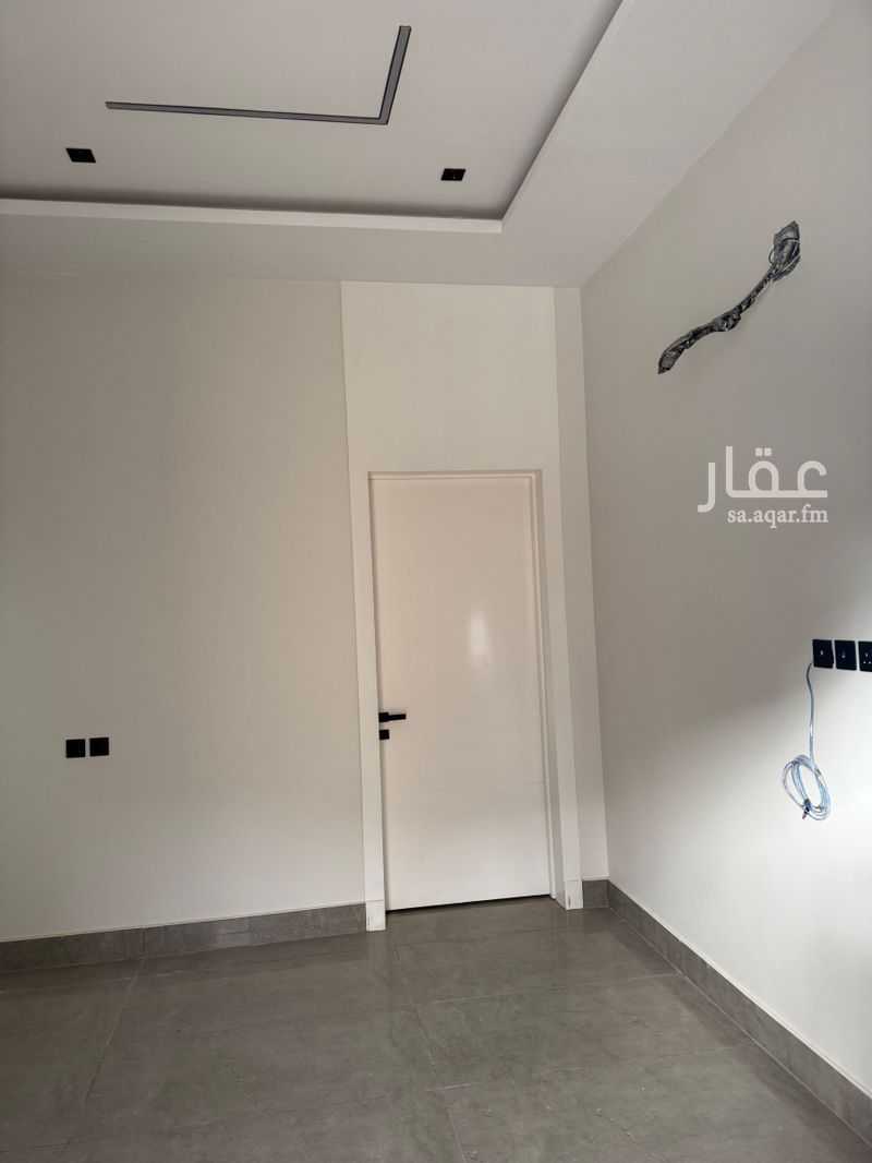 فيلا 3 غرف في النظيم، الرياض 7