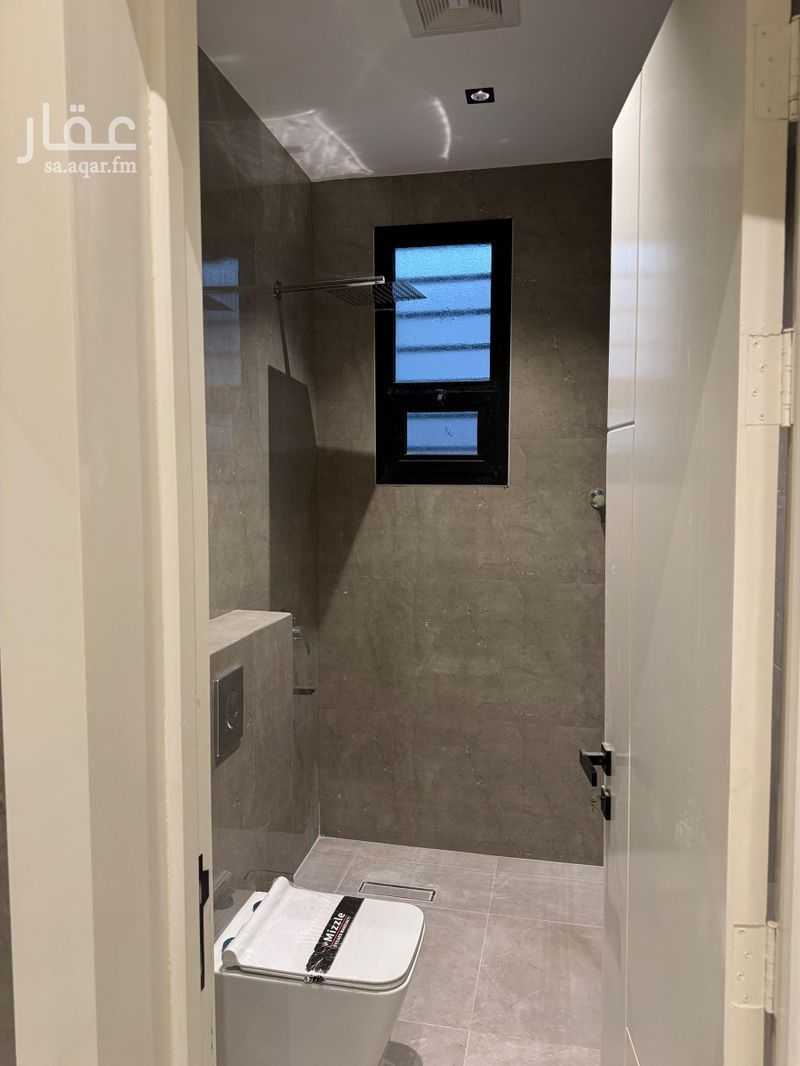 فيلا 3 غرف في النظيم، الرياض 6