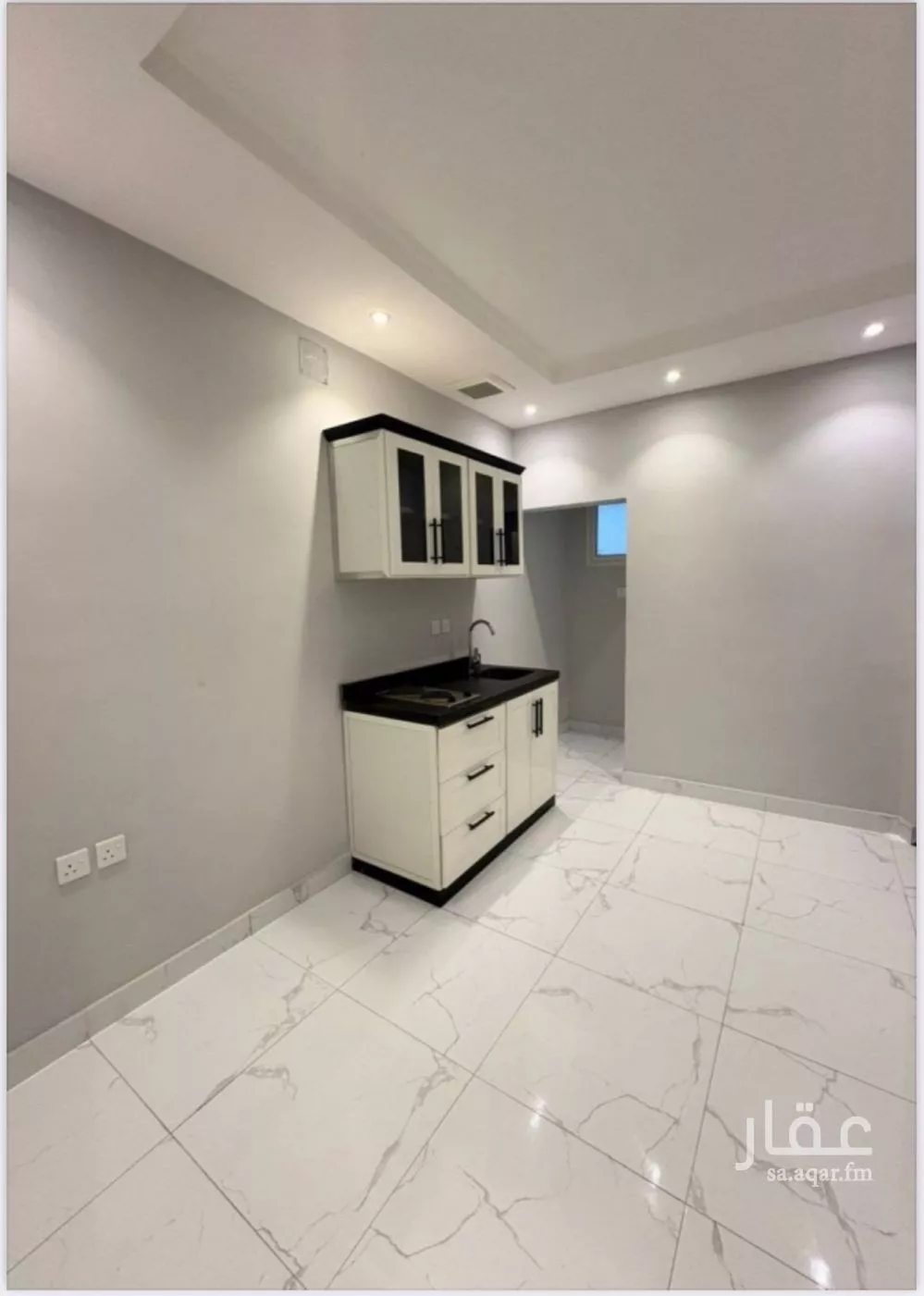 1 bedroom apartment in Al Qairawan 2