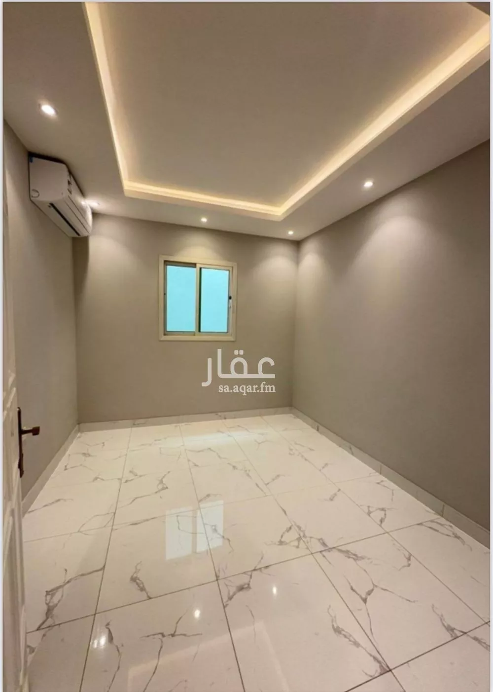 1 bedroom apartment in Al Qairawan 5