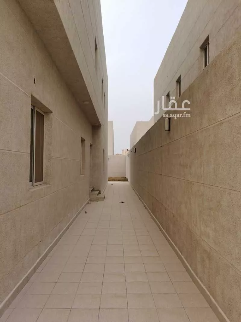 5 bedroom villa in Al Lulu, Eastern Province 3