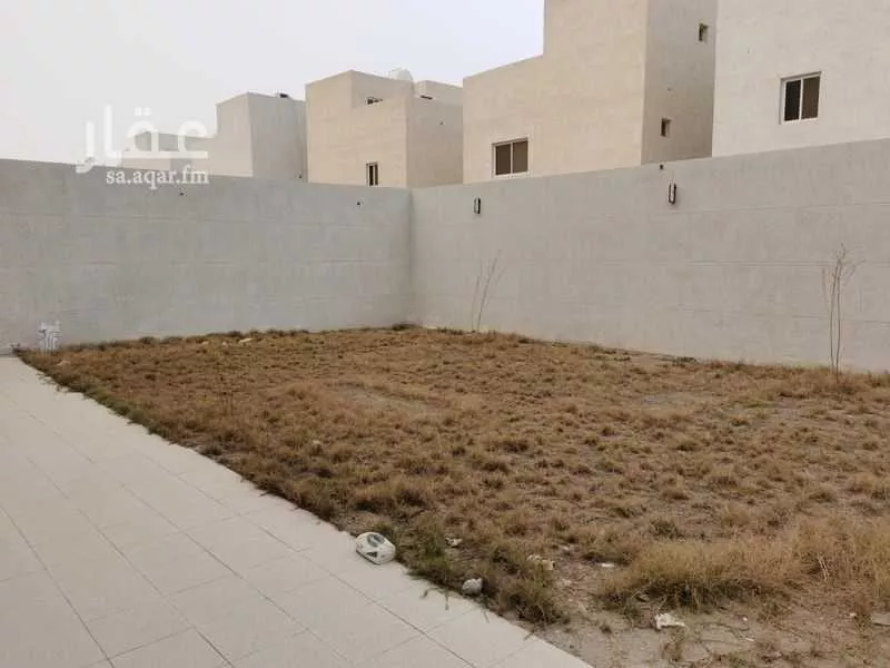 5 bedroom villa in Al Lulu, Eastern Province 4