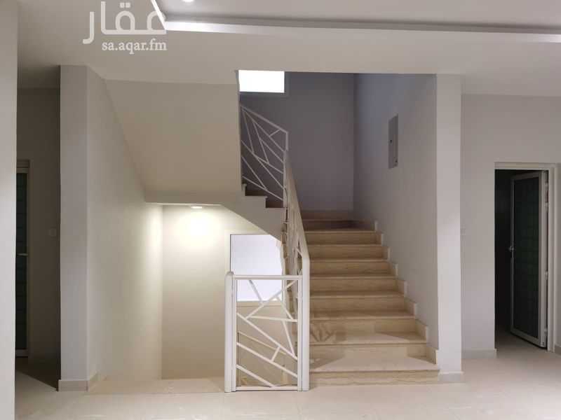 5 bedroom villa in Al Lulu, Eastern Province 19