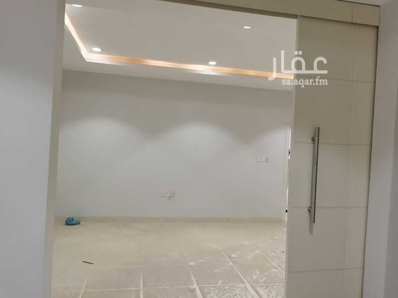 5 bedroom villa in Al Lulu, Eastern Province 8