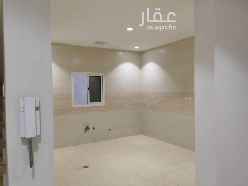 5 bedroom villa in Al Lulu, Eastern Province 9