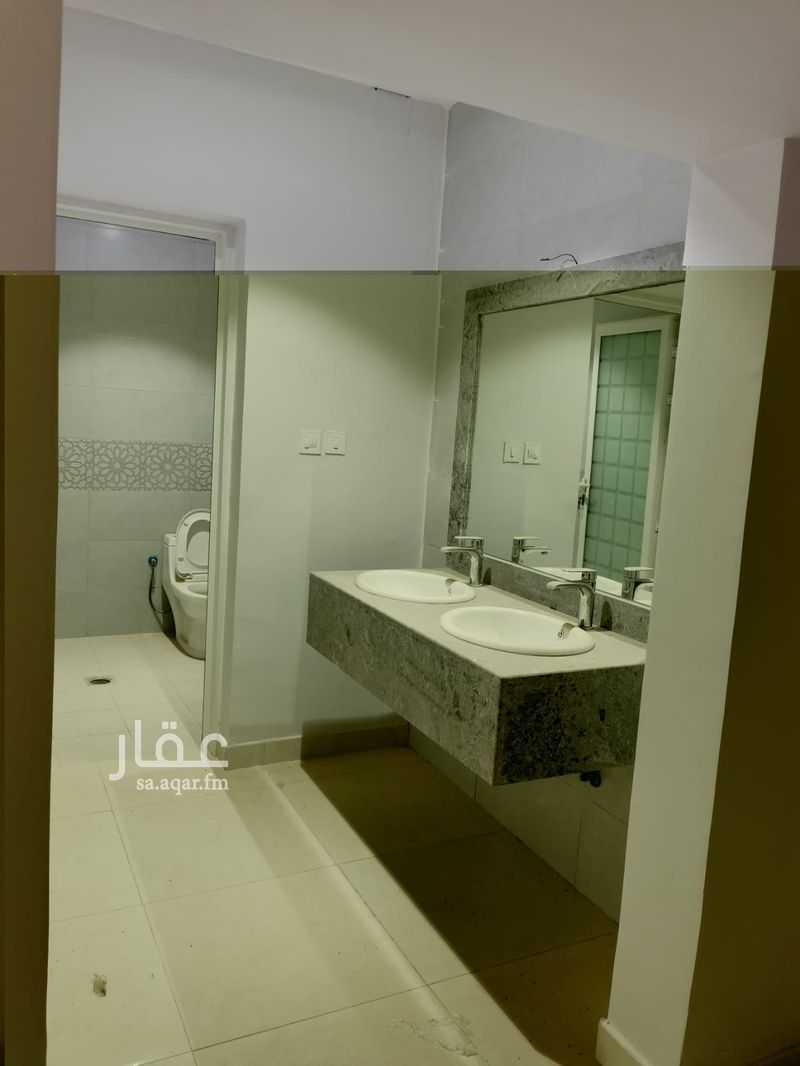 5 bedroom villa in Al Lulu, Eastern Province 11
