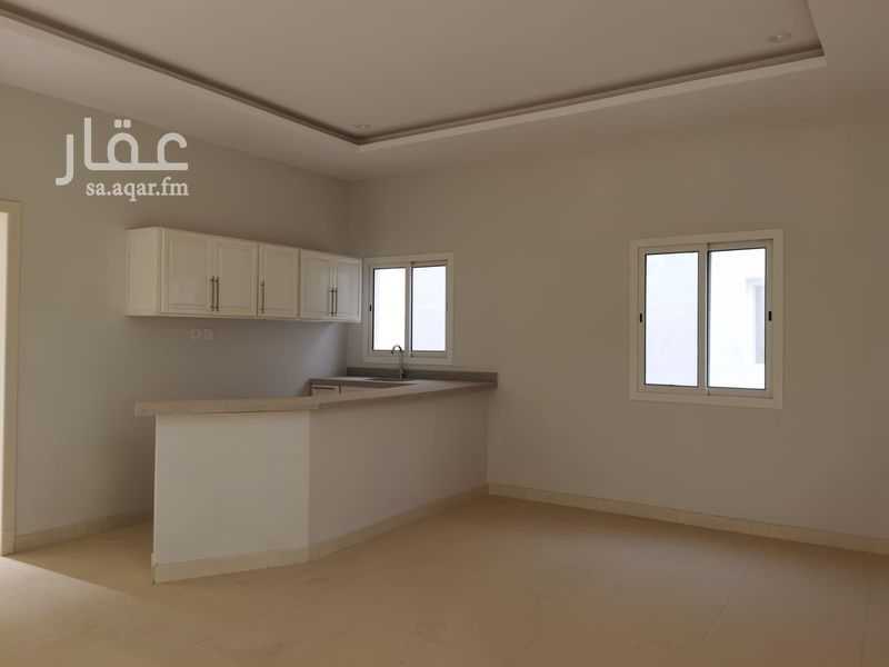 5 bedroom villa in Al Lulu, Eastern Province 14