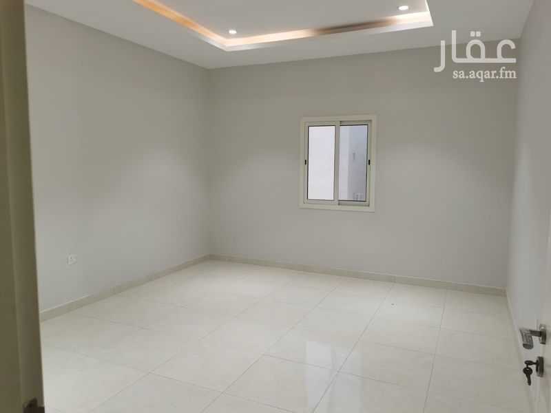 5 bedroom villa in Al Lulu, Eastern Province 13