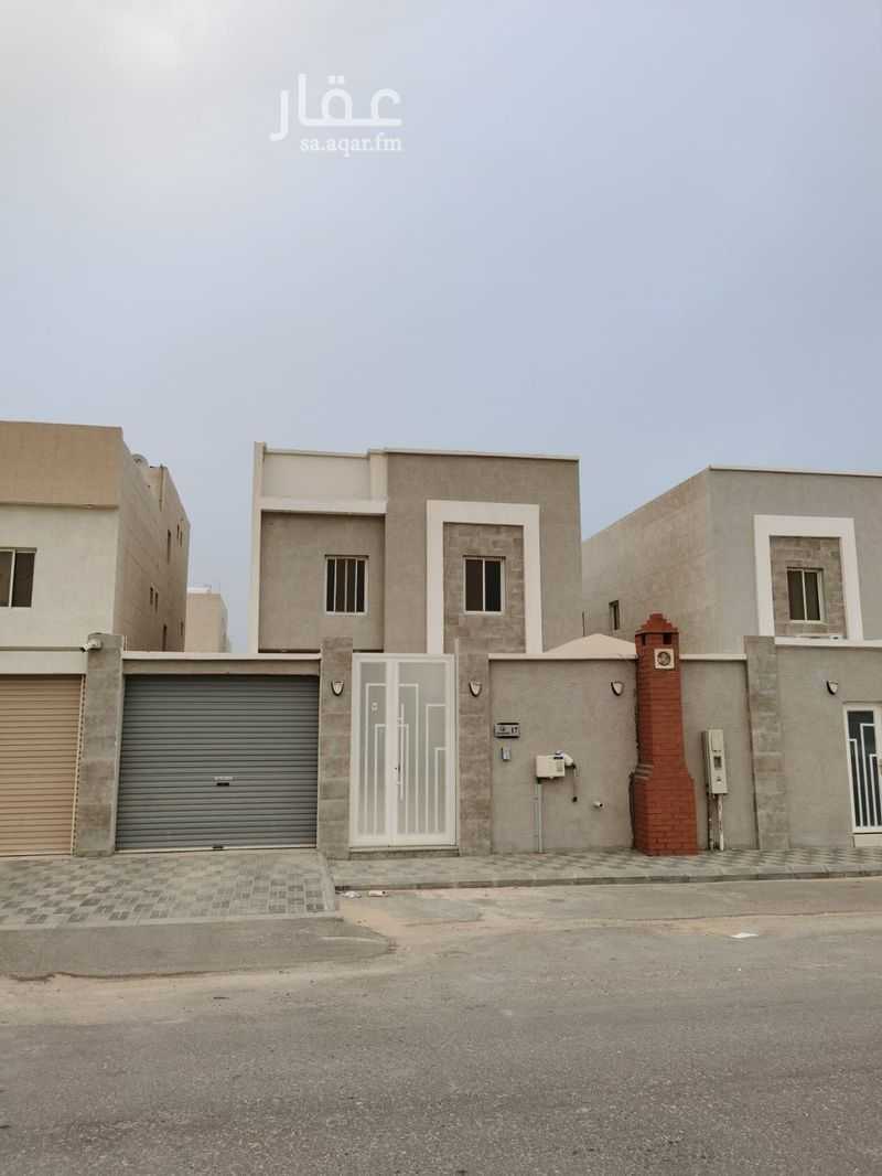 5 bedroom villa in Al Lulu, Eastern Province 20