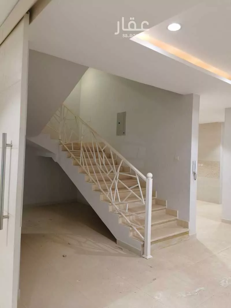 5 bedroom villa in Al Lulu, Eastern Province 7