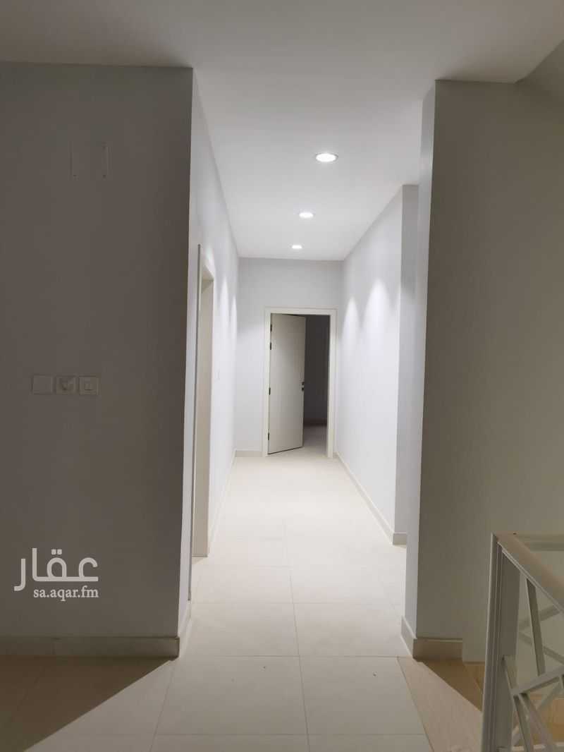 5 bedroom villa in Al Lulu, Eastern Province 16
