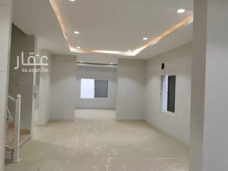 5 bedroom villa in Al Lulu, Eastern Province 5