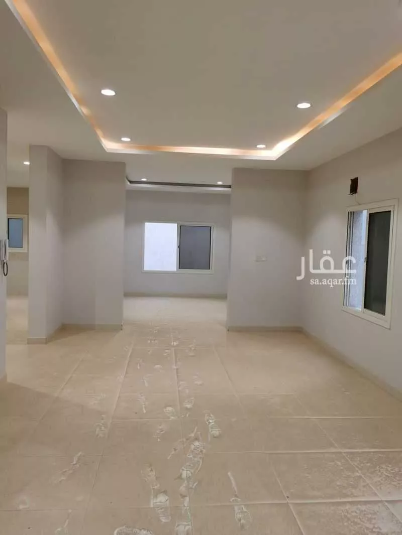5 bedroom villa in Al Lulu, Eastern Province 6