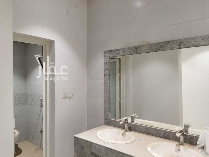 5 bedroom villa in Al Lulu, Eastern Province 15