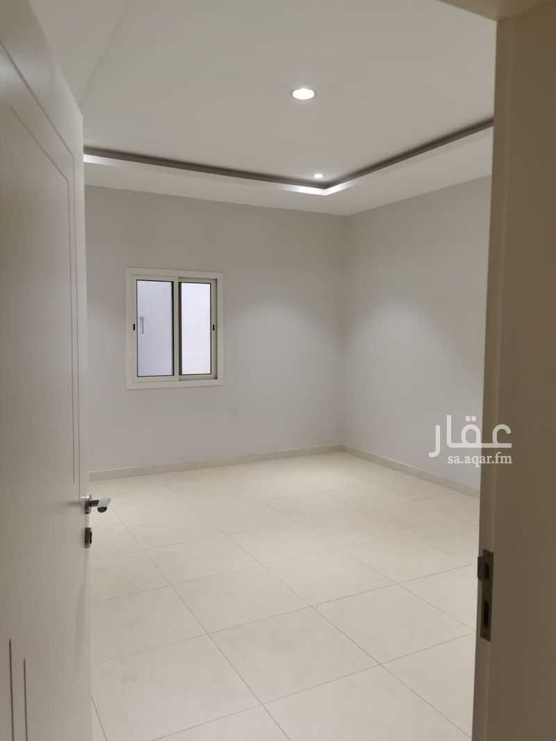 5 bedroom villa in Al Lulu, Eastern Province 12