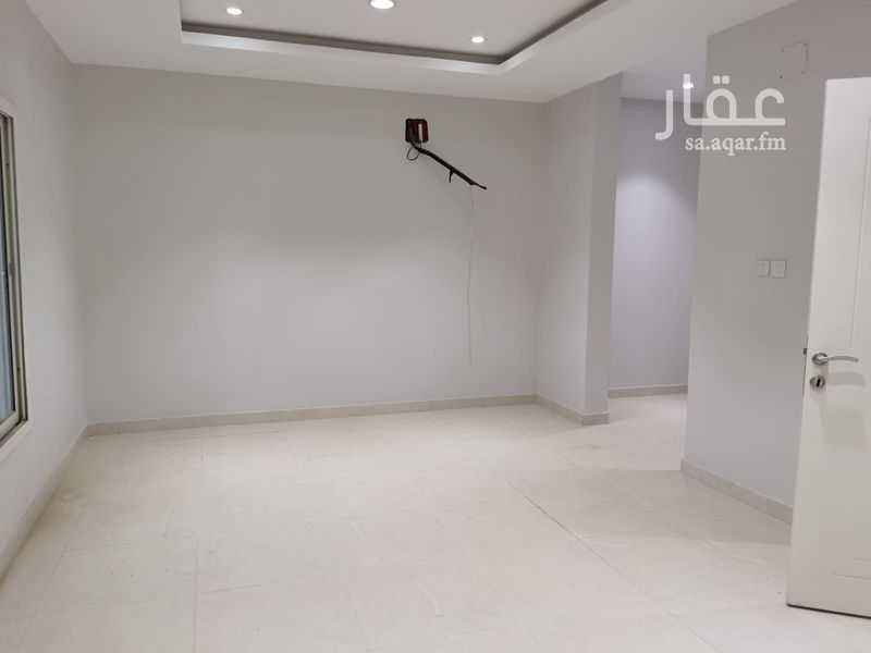 5 bedroom villa in Al Lulu, Eastern Province 18