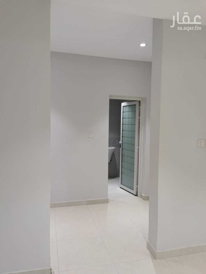 5 bedroom villa in Al Lulu, Eastern Province 17
