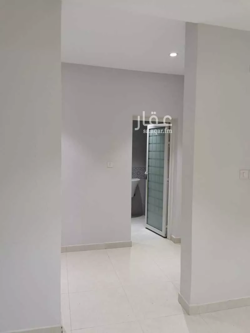 5 bedroom villa in Al Lulu, Eastern Province 18