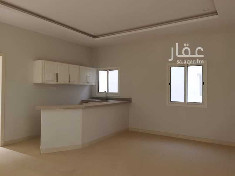 5 bedroom villa in Al Lulu, Eastern Province 14