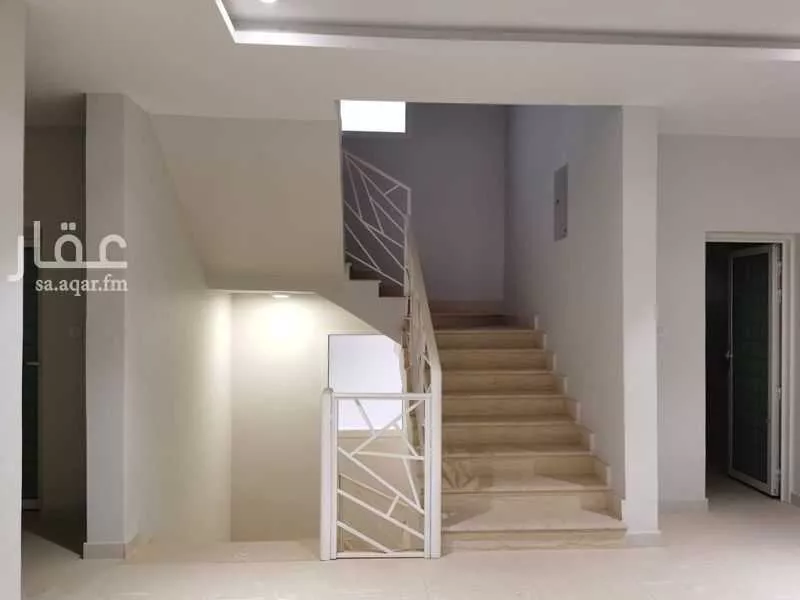 5 bedroom villa in Al Lulu, Eastern Province 20
