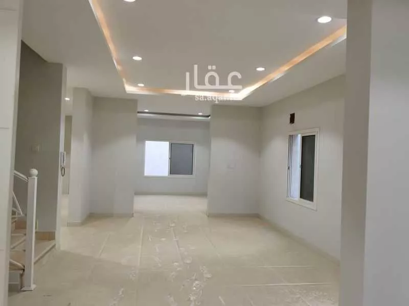 5 bedroom villa in Al Lulu, Eastern Province 5