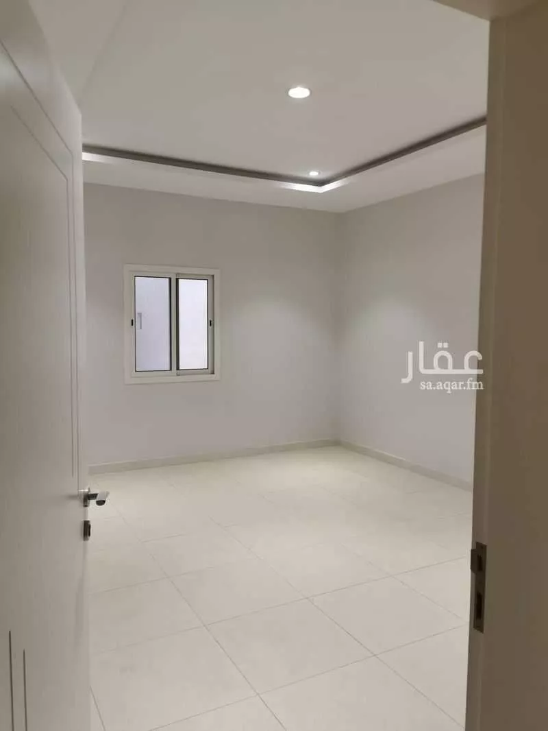 5 bedroom villa in Al Lulu, Eastern Province 12