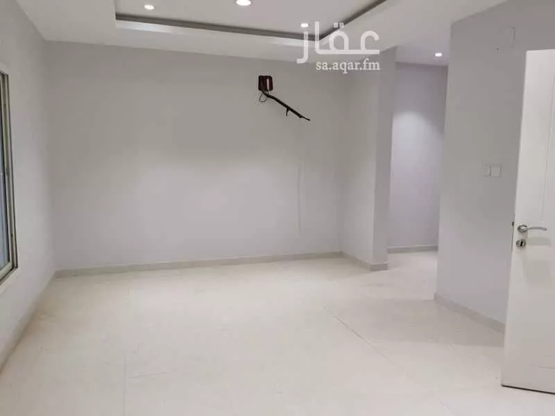 5 bedroom villa in Al Lulu, Eastern Province 19