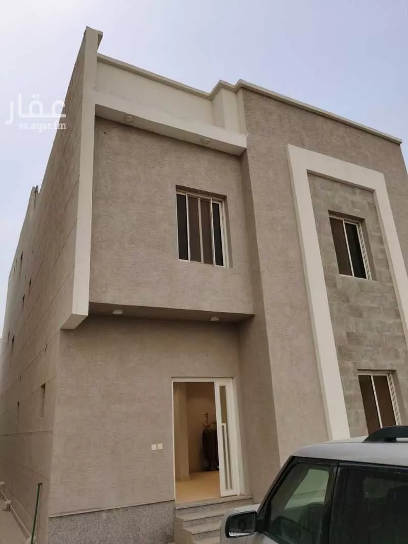 5 bedroom villa in Al Lulu, Eastern Province 2