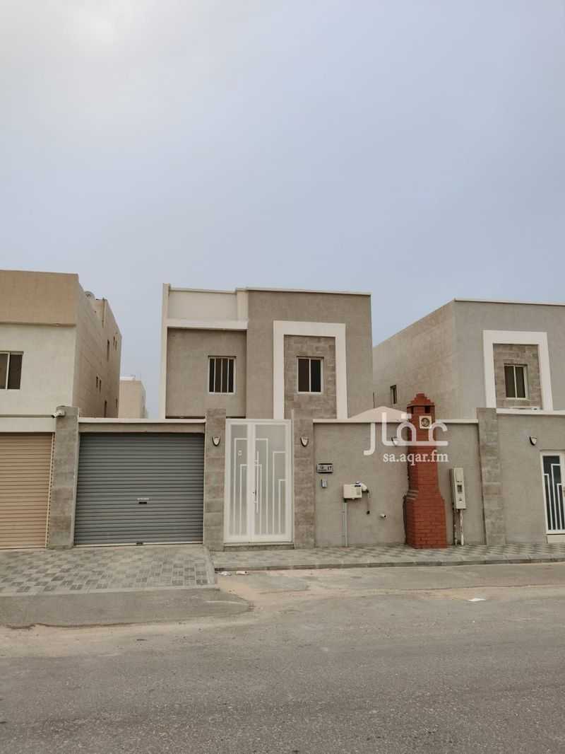 5 bedroom villa in Al Lulu, Eastern Province 21