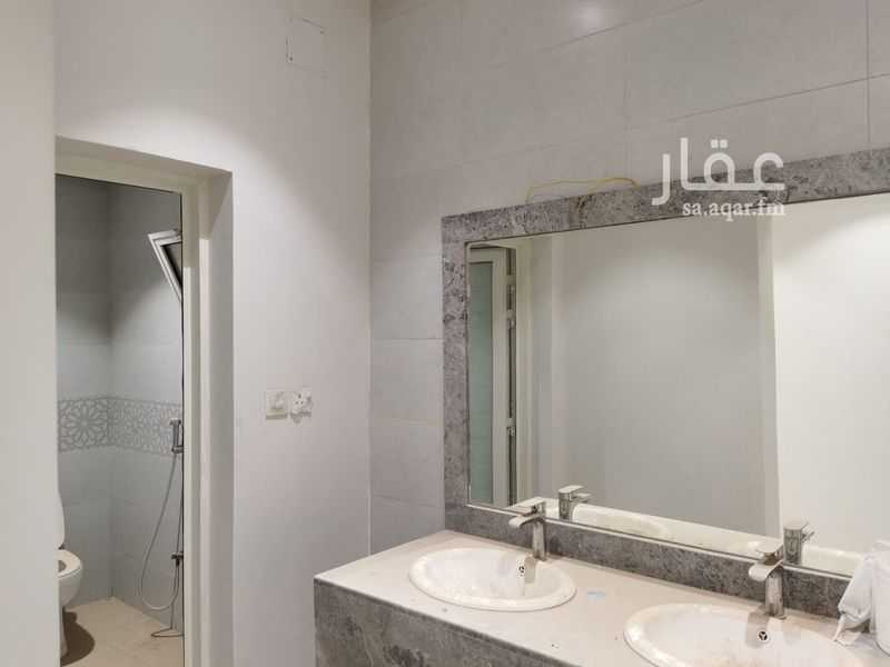 5 bedroom villa in Al Lulu, Eastern Province 15