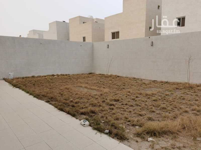 5 bedroom villa in Al Lulu, Eastern Province 4