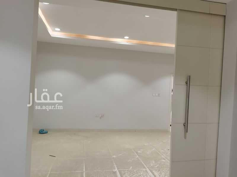 5 bedroom villa in Al Lulu, Eastern Province 8