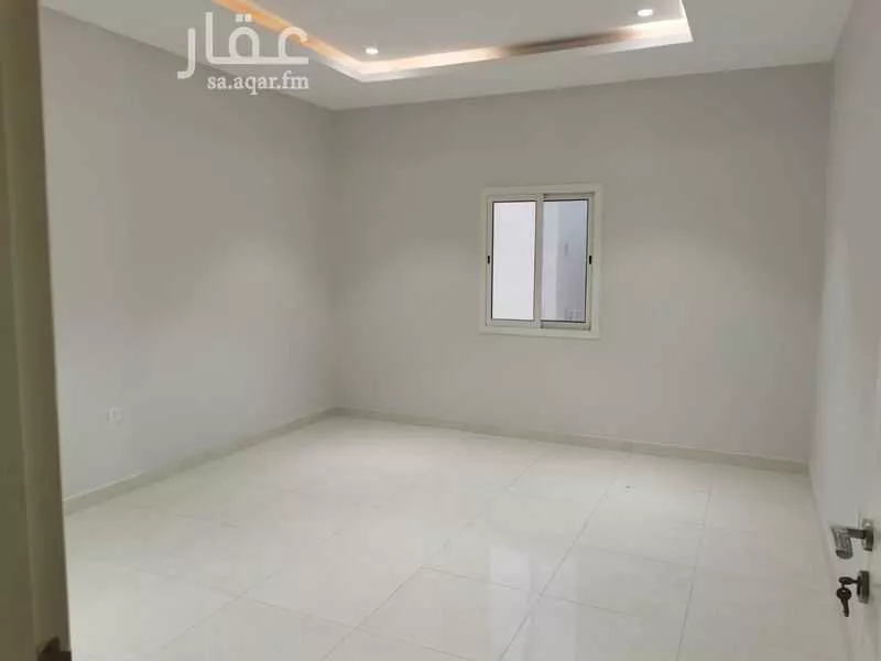 5 bedroom villa in Al Lulu, Eastern Province 13