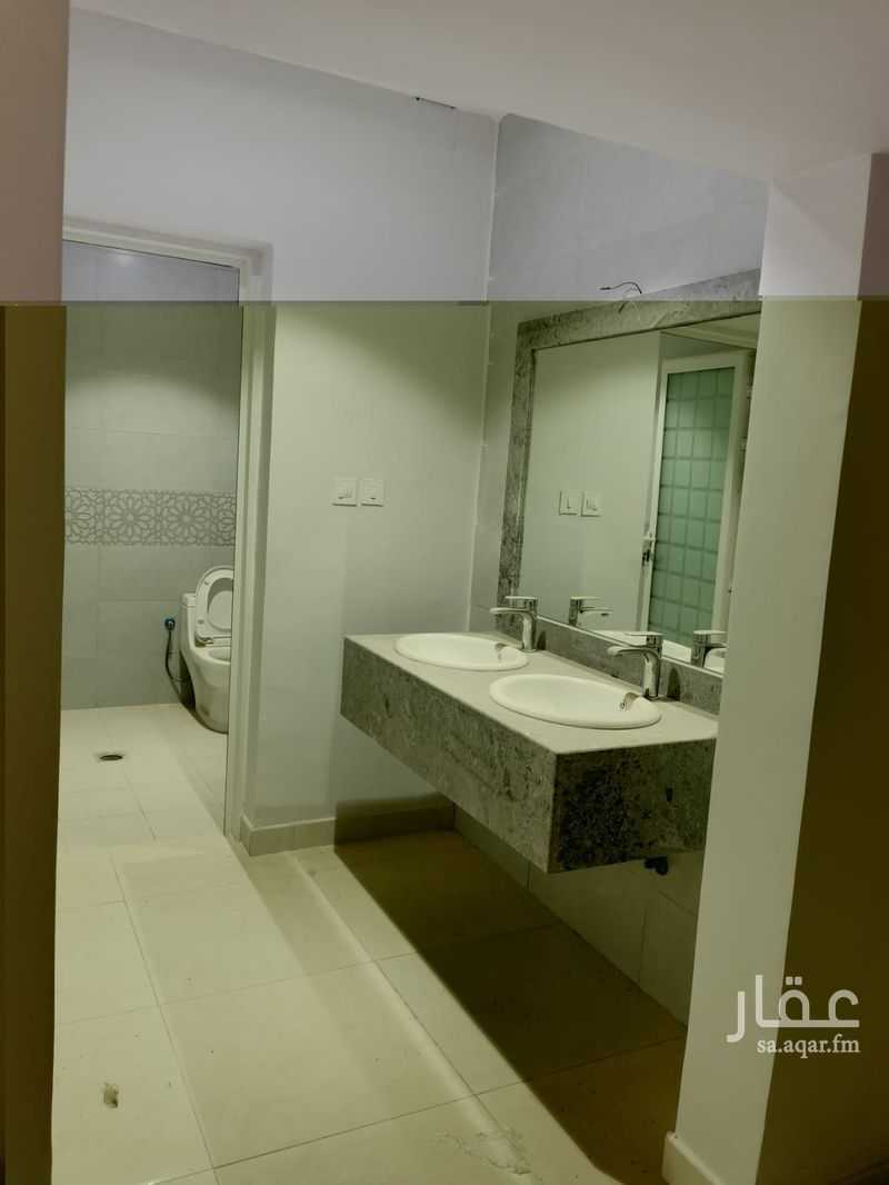 5 bedroom villa in Al Lulu, Eastern Province 11