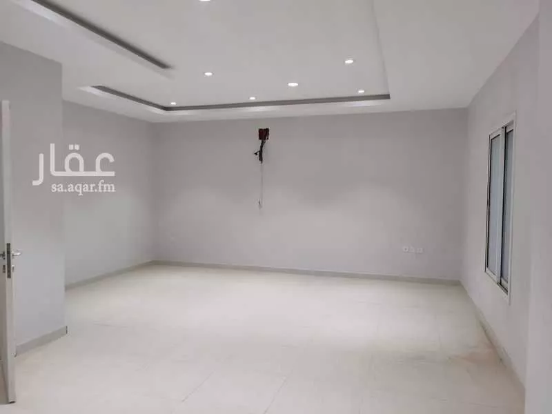 5 bedroom villa in Al Lulu, Eastern Province 17