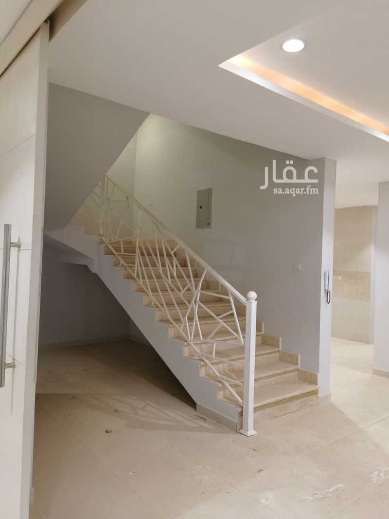 5 bedroom villa in Al Lulu, Eastern Province 7