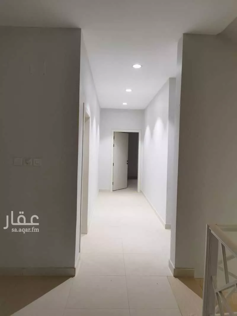5 bedroom villa in Al Lulu, Eastern Province 16