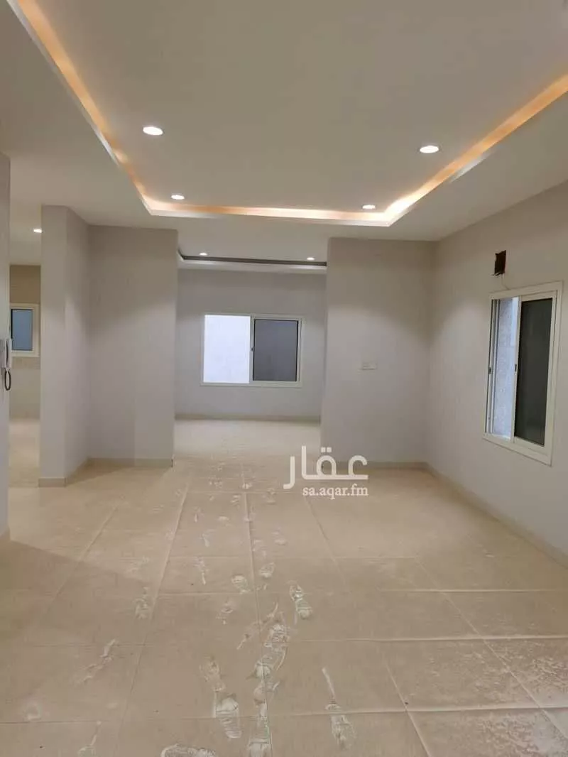 5 bedroom villa in Al Lulu, Eastern Province 6