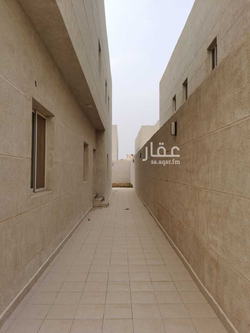 5 bedroom villa in Al Lulu, Eastern Province 3